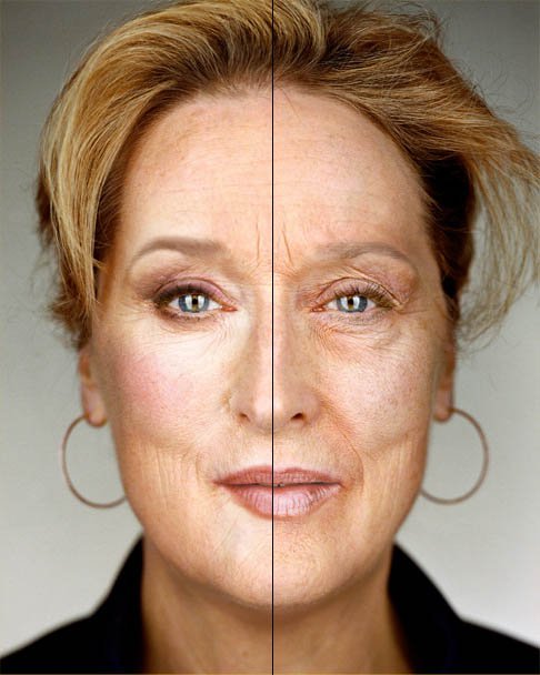 5 fiatalító sminktipp - SZÉPSÉG - Smink  - sminktippek, szépség,