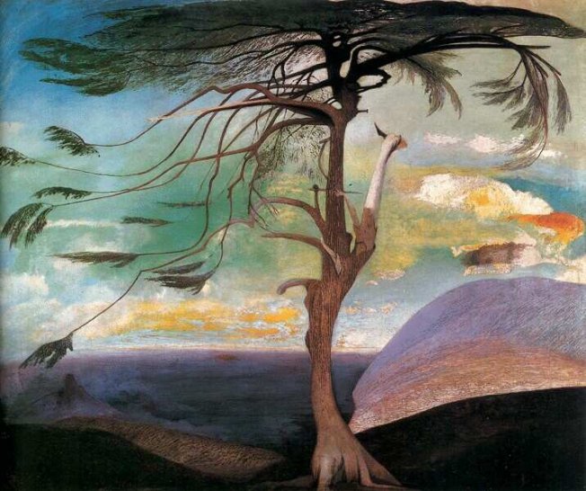 A Magyar Festészet Napja - STYLENEWS - Rendezvények - a Magyar Festészet Napja, magyar festők, 