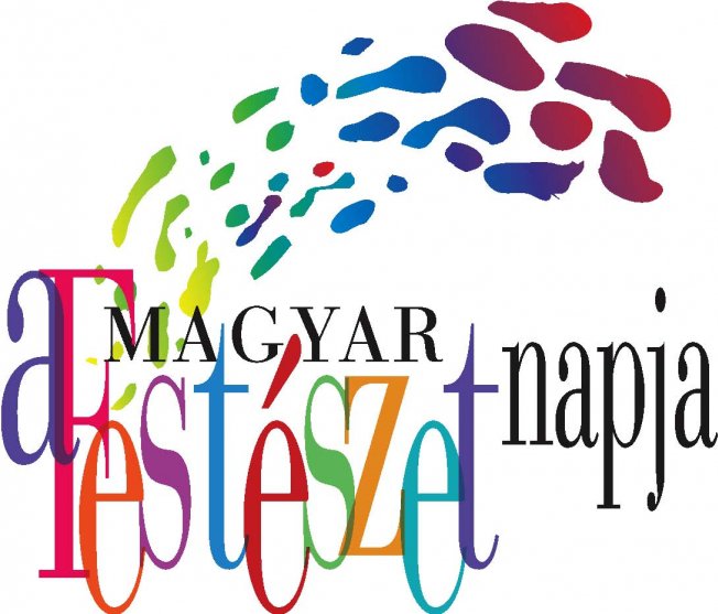 A Magyar Festészet Napja - STYLENEWS - Rendezvények - a Magyar Festészet Napja, magyar festők, 