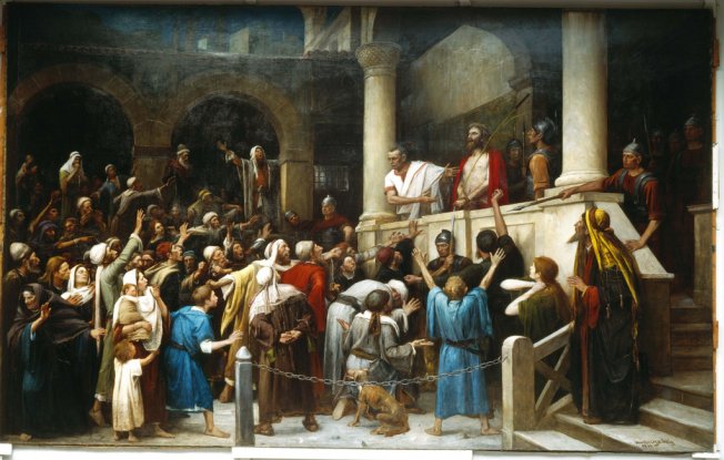 A Magyar Festészet Napja - STYLENEWS - Rendezvények - a Magyar Festészet Napja, magyar festők, 