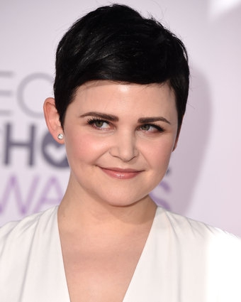 A 20 legstílusosabb rövid frizura - DIVAT&STÍLUS - SZÉPSÉG - celebek, frizura, haj, rövid haj, stílus, sztárok, 