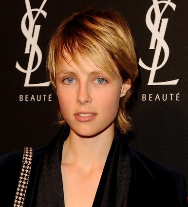 A 20 legstílusosabb rövid frizura - DIVAT&STÍLUS - SZÉPSÉG - celebek, frizura, haj, rövid haj, stílus, sztárok, 