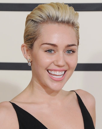 A 20 legstílusosabb rövid frizura - DIVAT&STÍLUS - SZÉPSÉG - celebek, frizura, haj, rövid haj, stílus, sztárok, 