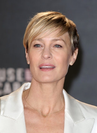 A 20 legstílusosabb rövid frizura - DIVAT&STÍLUS - SZÉPSÉG - celebek, frizura, haj, rövid haj, stílus, sztárok, 